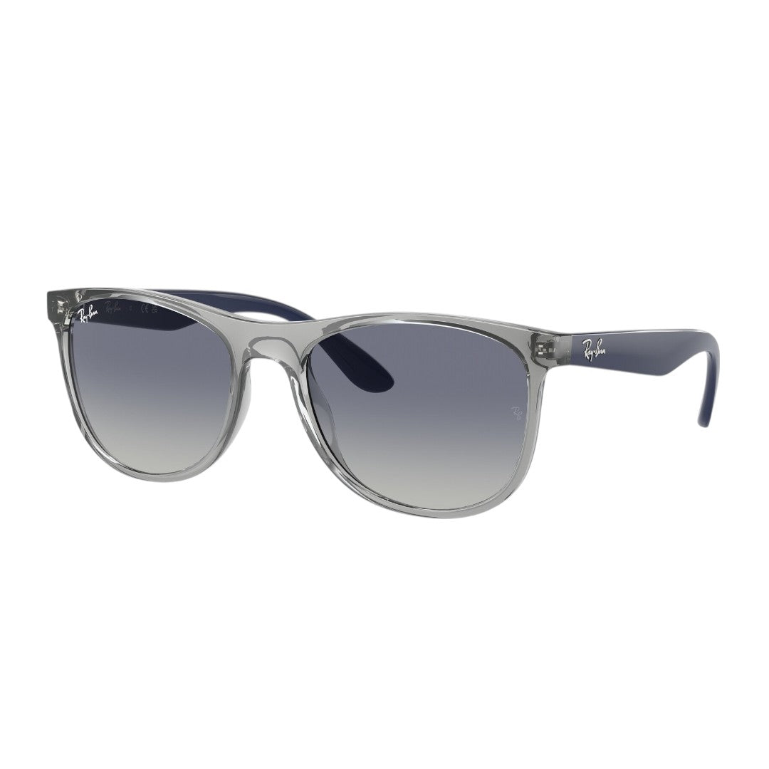 RAY.BAN RB4412I 67394L