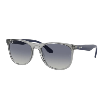 RAY.BAN RB4412I 67394L