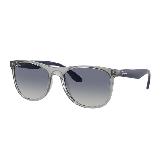 RAY.BAN RB4412I 67394L