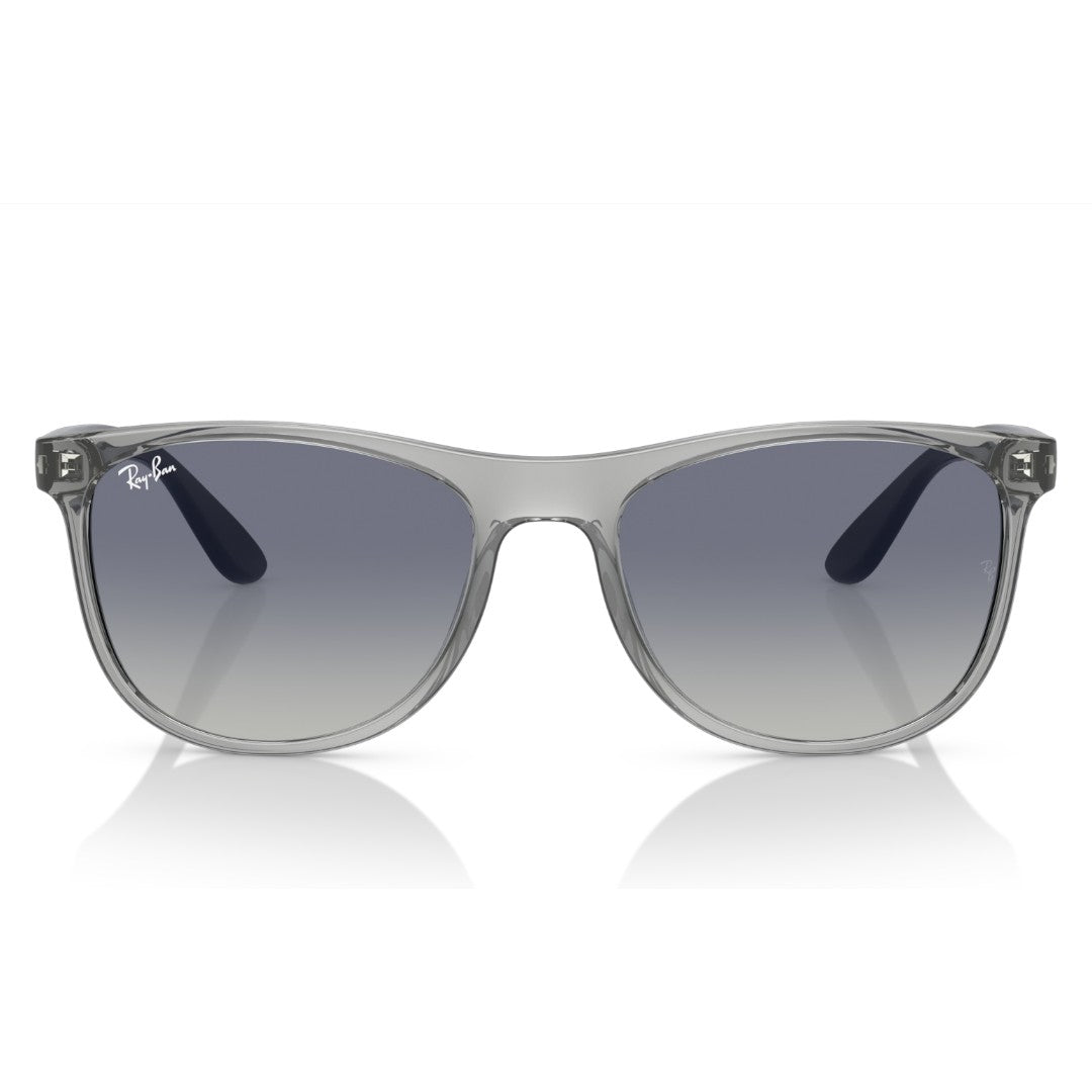 RAY.BAN RB4412I 67394L