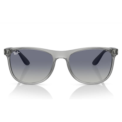 RAY.BAN RB4412I 67394L