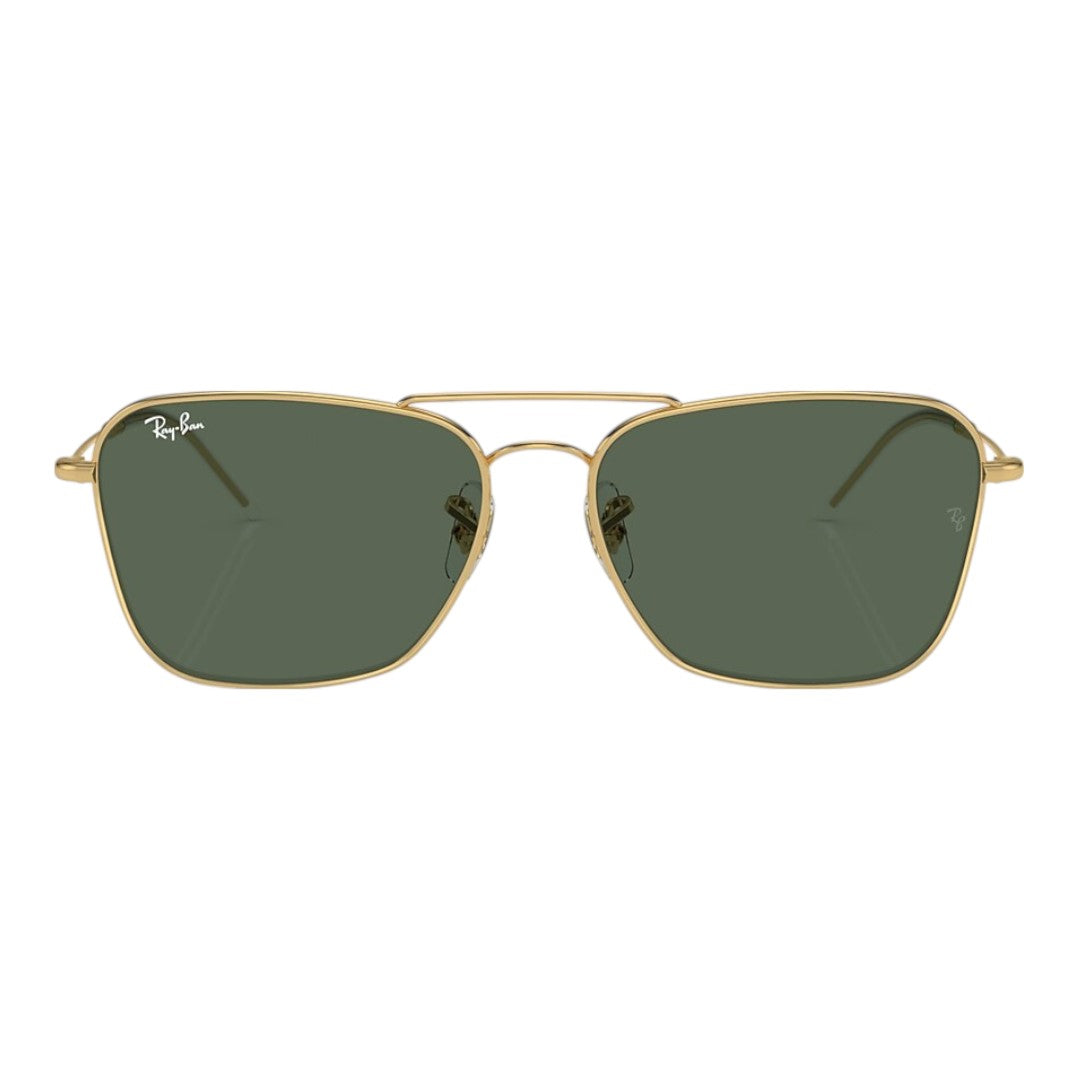 RAY.BAN RB R01028 001/VR