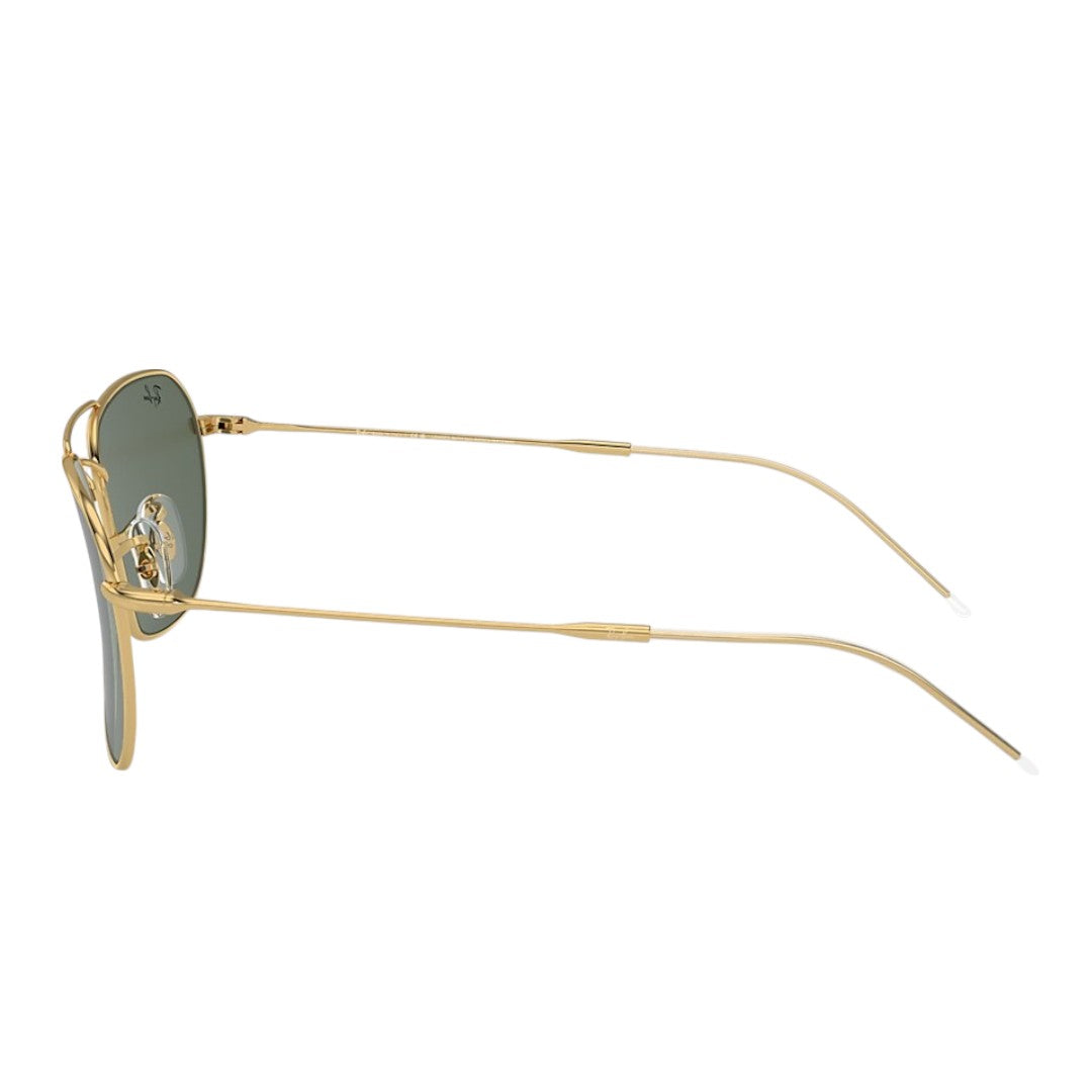 RAY.BAN RB R01028 001/VR