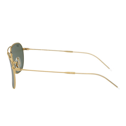 RAY.BAN RB R01028 001/VR
