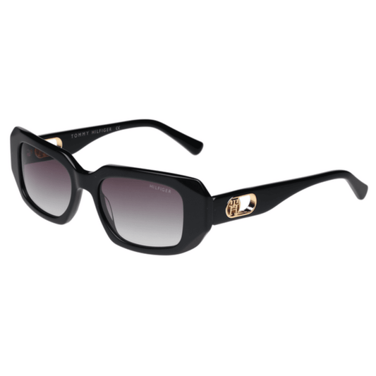TOMMY HILFIGER TH2662 C1