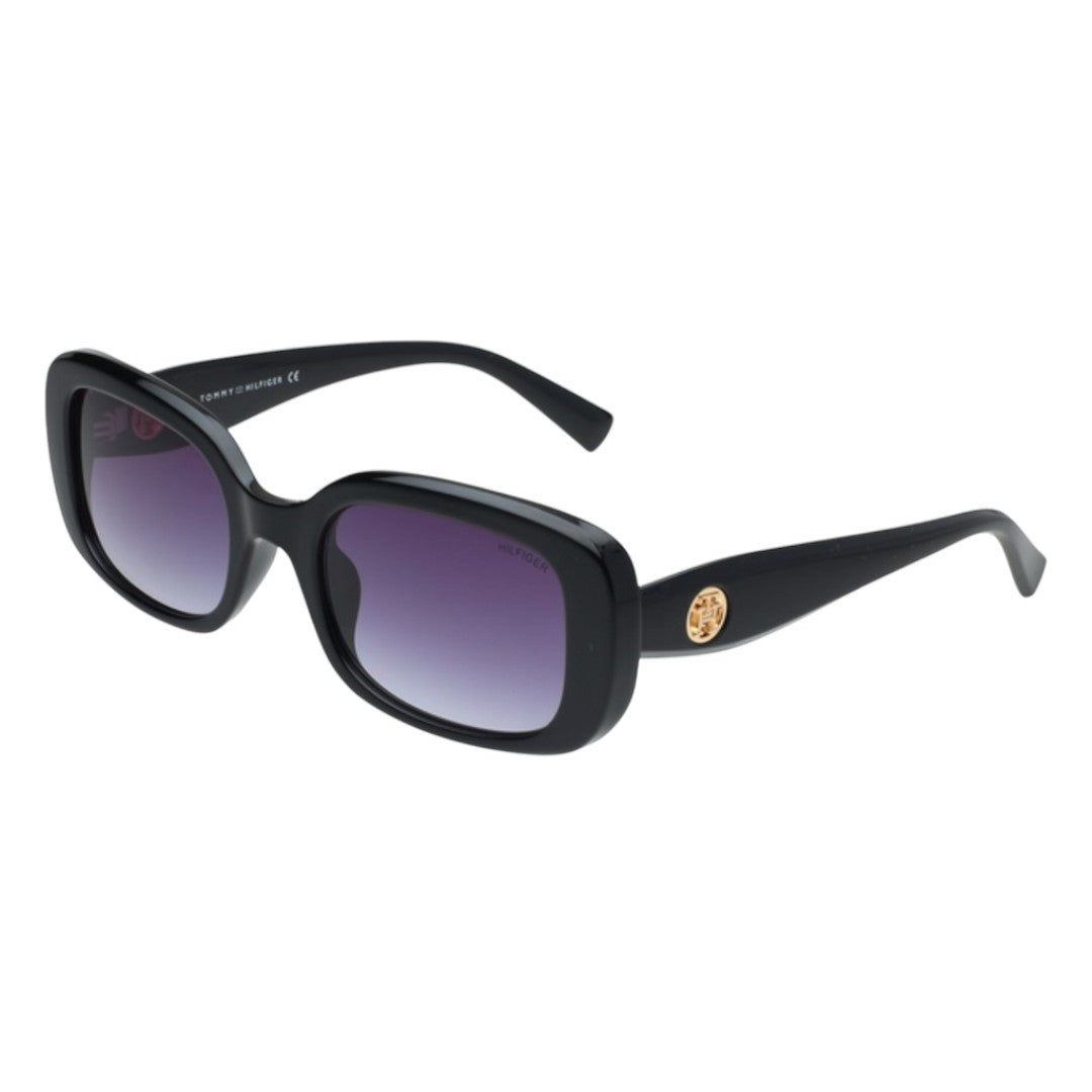 TOMMY HILFIGER TH1595
