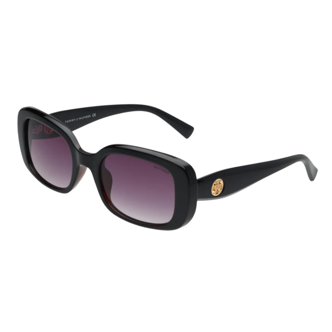 TOMMY HILFIGER TH1595