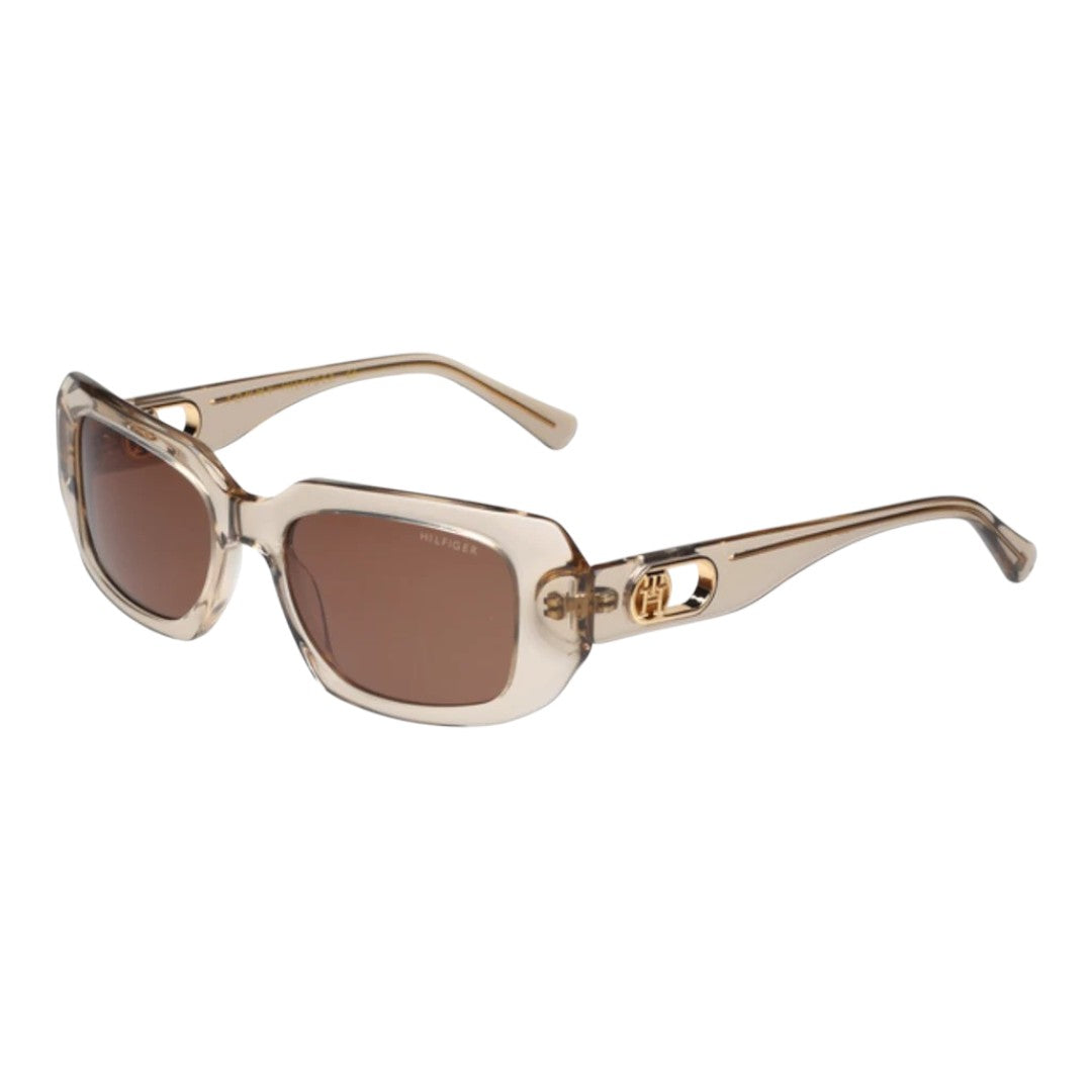 TOMMY HILFIGER TH2662 C1