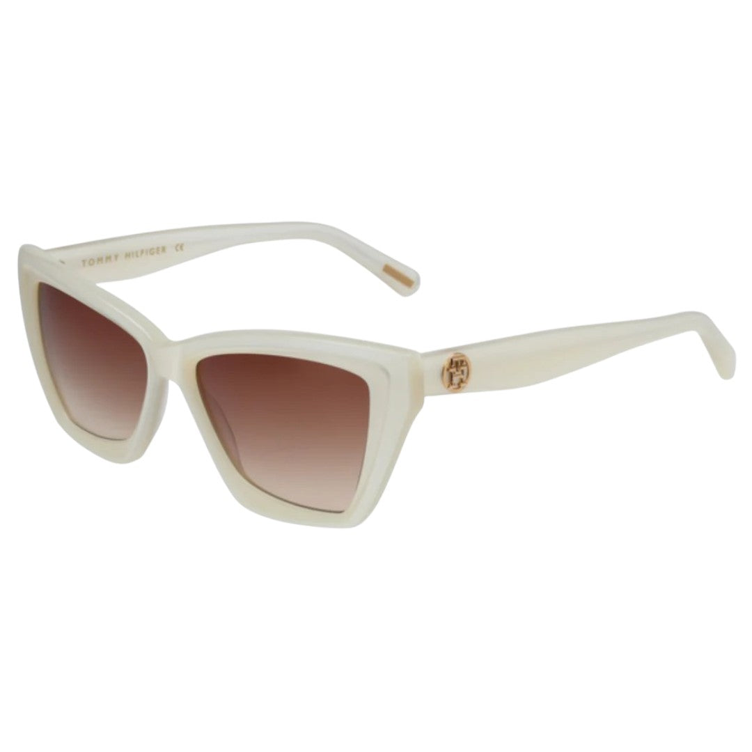 TOMMY HILFIGER TH8003 C1