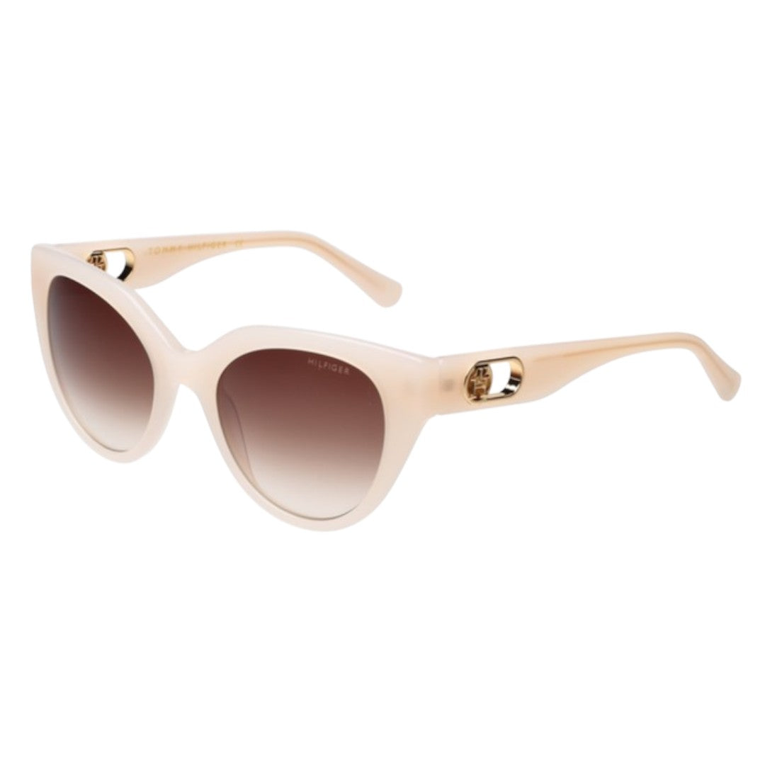 TOMMY HILFIGER TH2663 C7