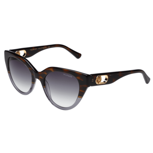 TOMMY HILFIGER TH2663 C7