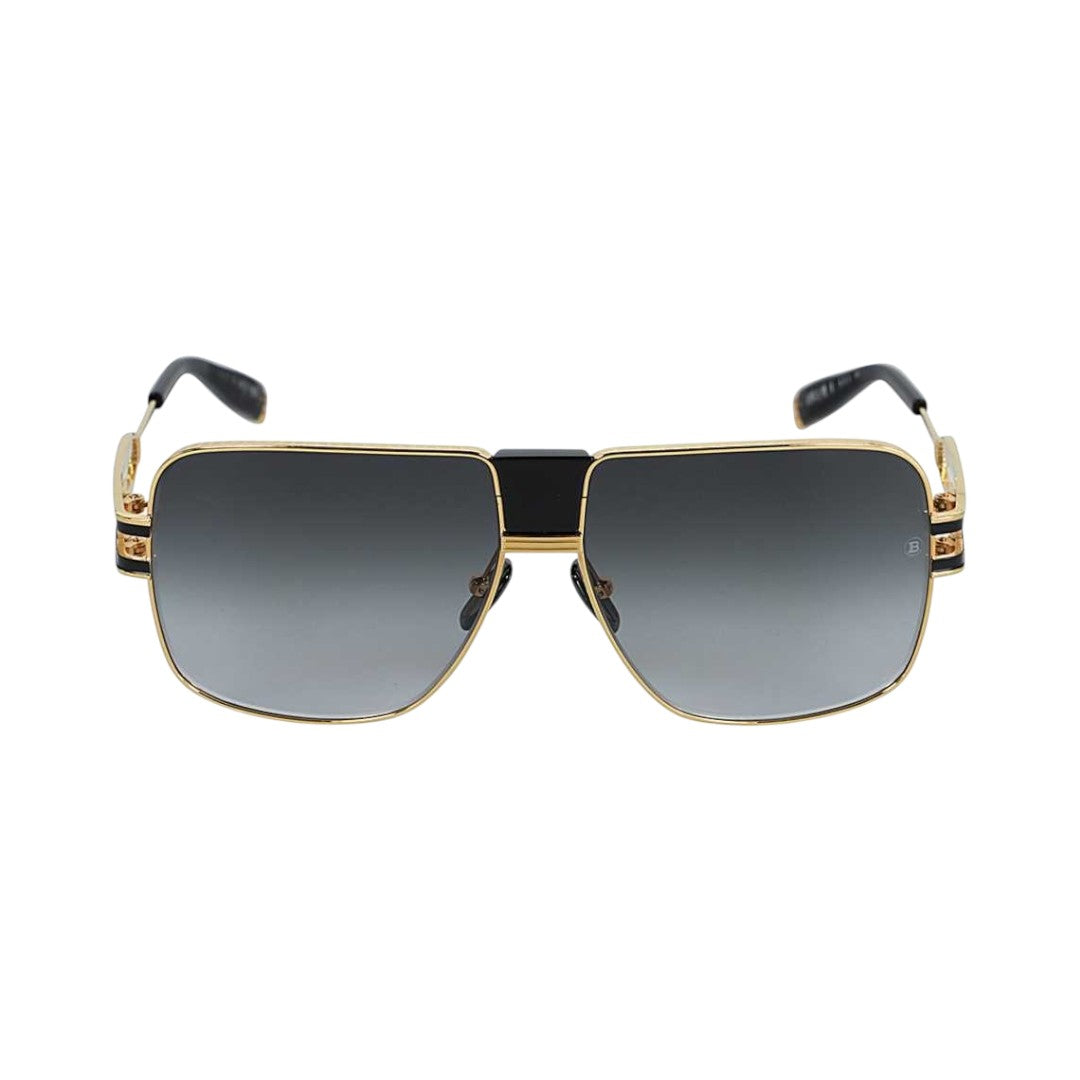 BALMAIN BPS-103A