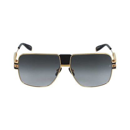 BALMAIN BPS-103A