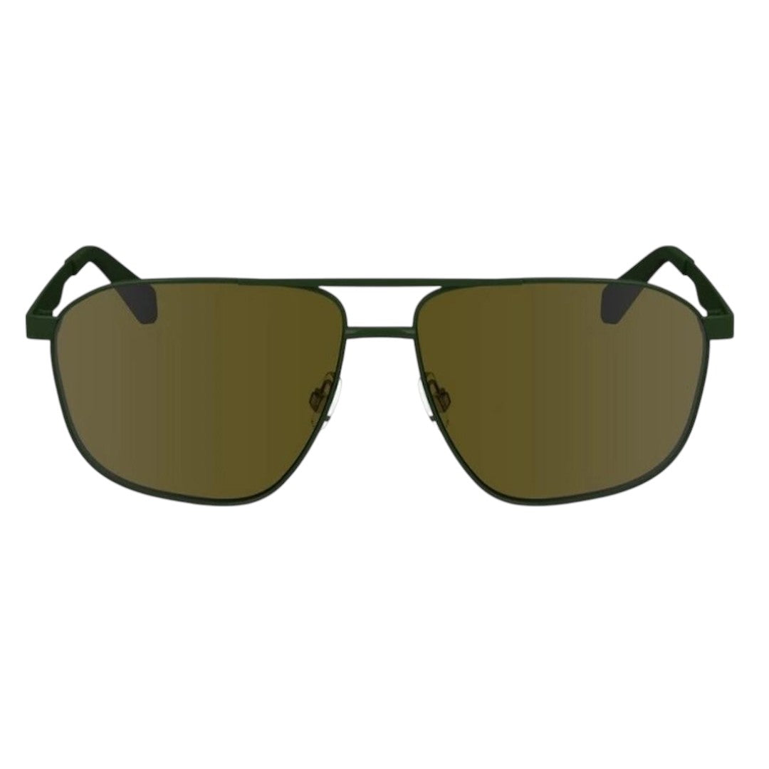 CALVIN KLEIN CKJ2420S 309