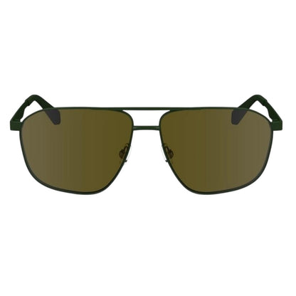 CALVIN KLEIN CKJ2420S 309