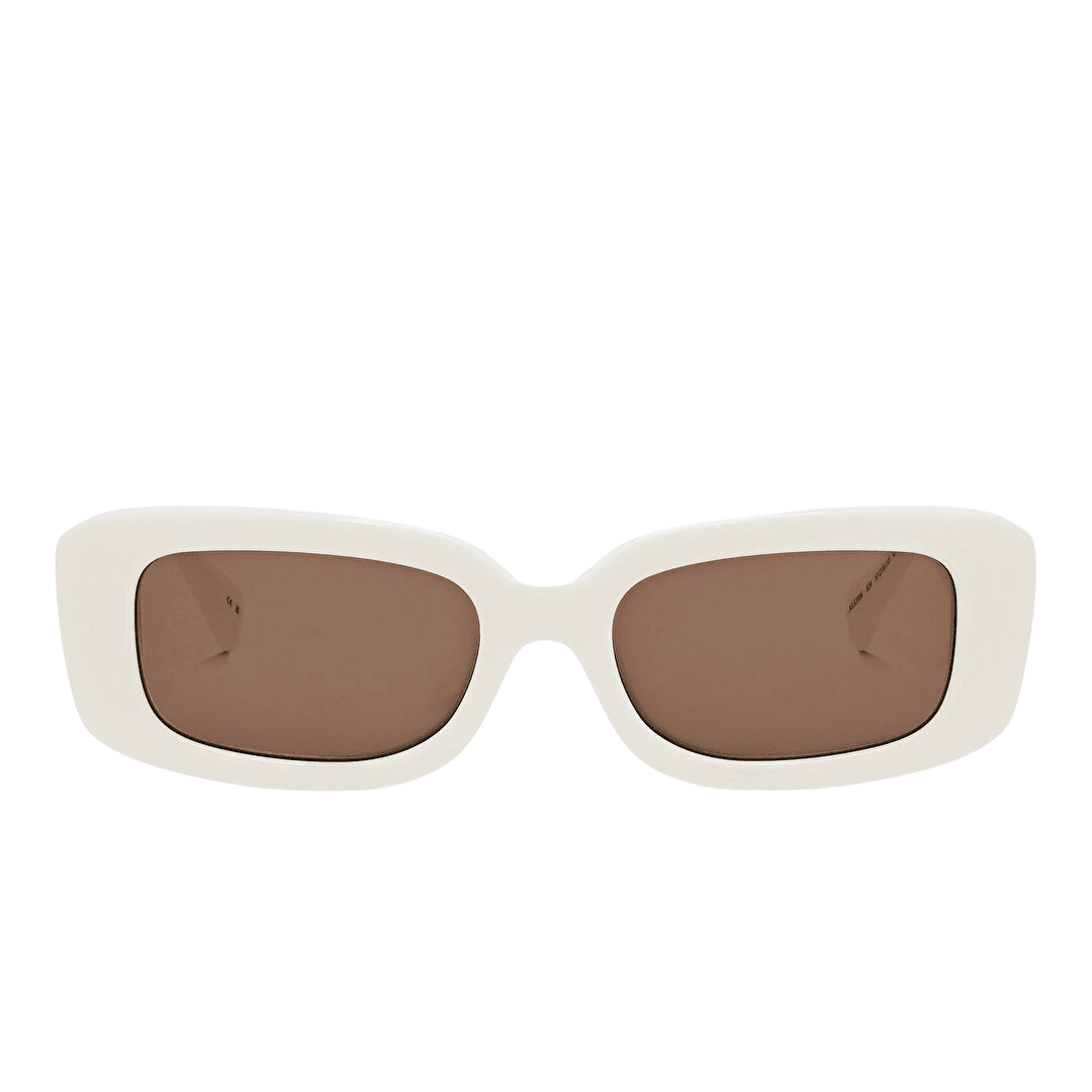 ALLSAINTS ALS5006
