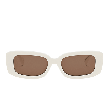 ALLSAINTS ALS5006