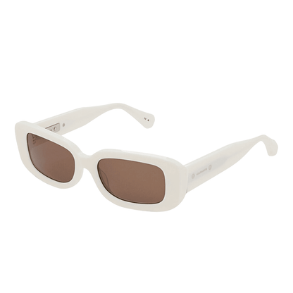 ALLSAINTS ALS5006