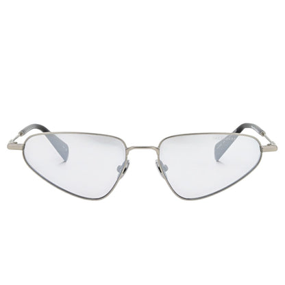 ALLSAINTS ALS7005 801