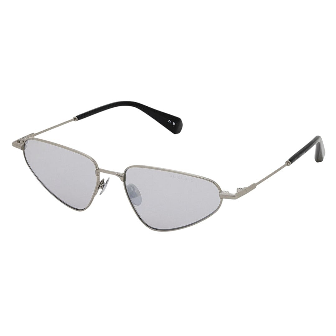 ALLSAINTS ALS7005 801