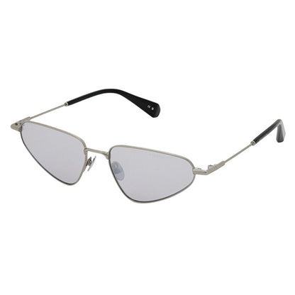 ALLSAINTS ALS7005 801