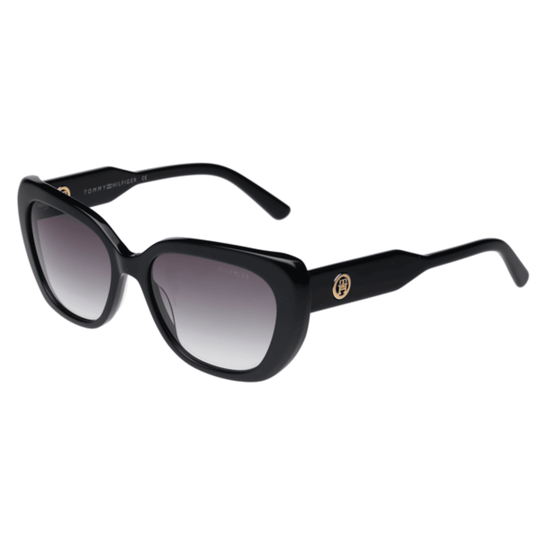 TOMMY HILFIGER TH2661 C2