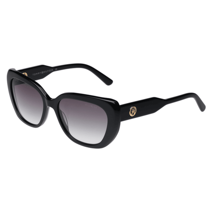 TOMMY HILFIGER TH2661 C2