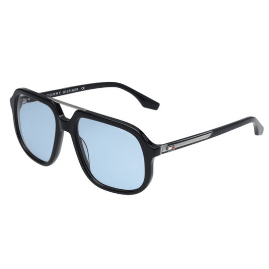 TOMMY HILFIGER TH2653 C5