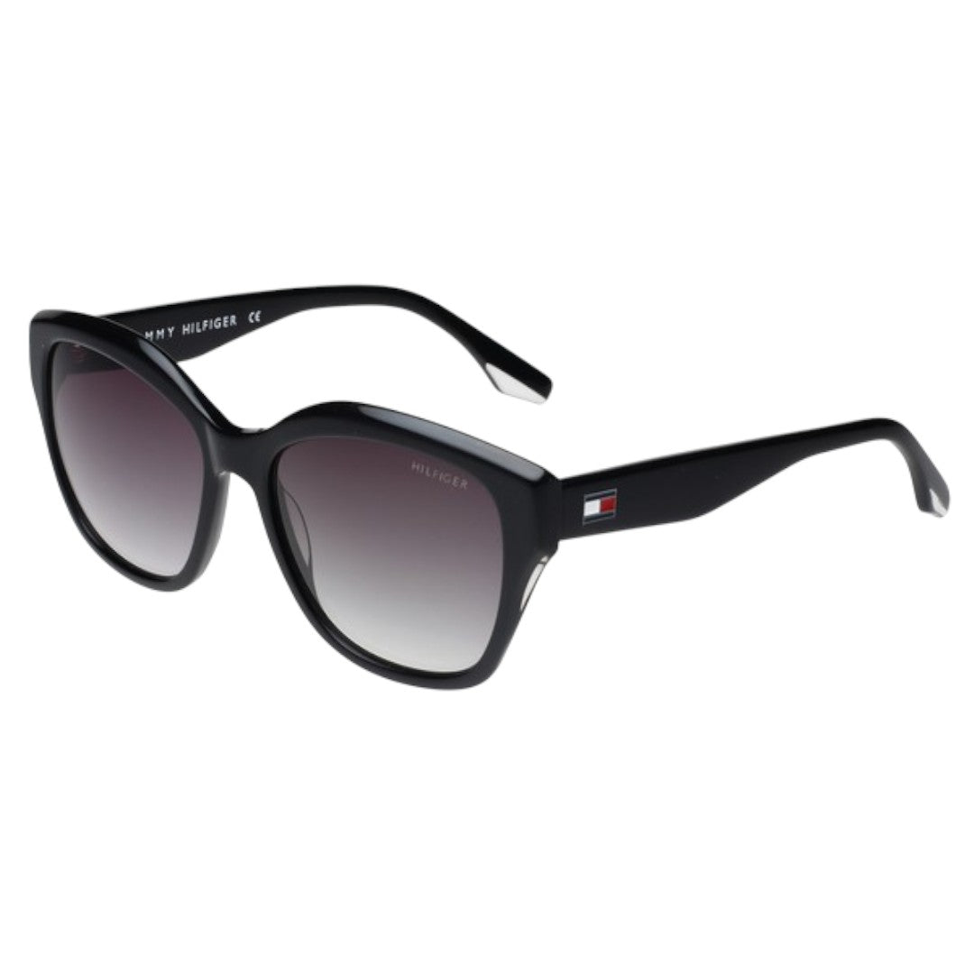 TOMMY HILFIGER TH2652