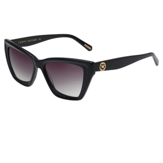 TOMMY HILFIGER TH8003 C1