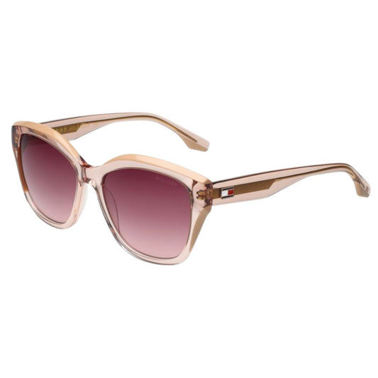 TOMMY HILFIGER TH2652