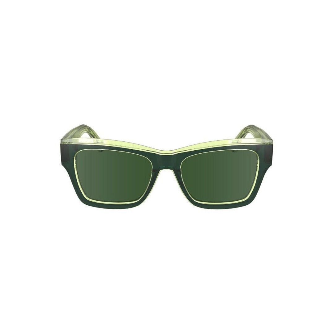 CALVIN KLEIN CKJ24609S