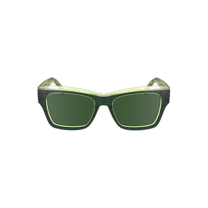 CALVIN KLEIN CKJ24609S