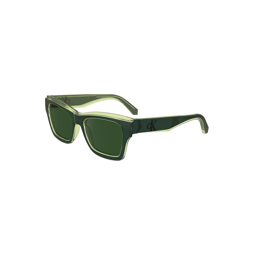 CALVIN KLEIN CKJ24609S