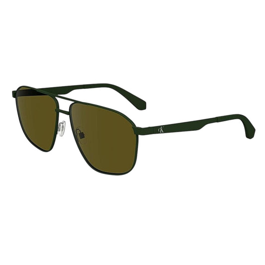 CALVIN KLEIN CKJ2420S 309