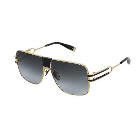 BALMAIN BPS-103A