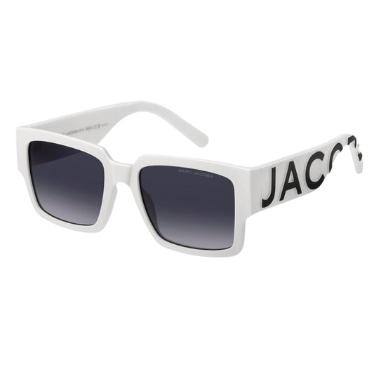 MARC JACOBS 739/SCCP90