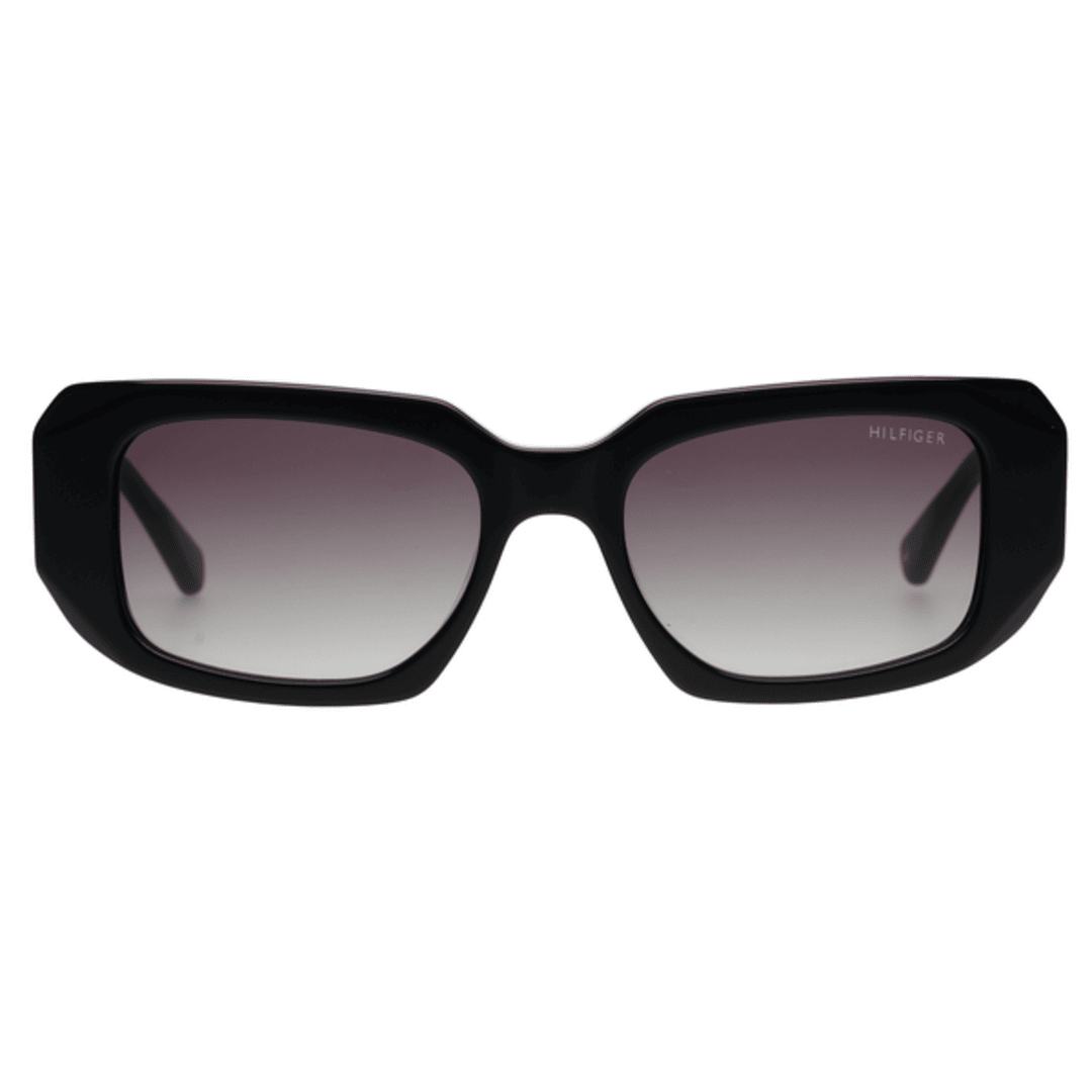 TOMMY HILFIGER TH2662 C1