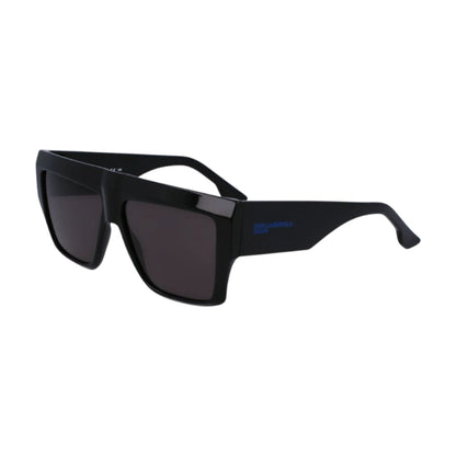 KARL LAGERFELD KL6148S 001