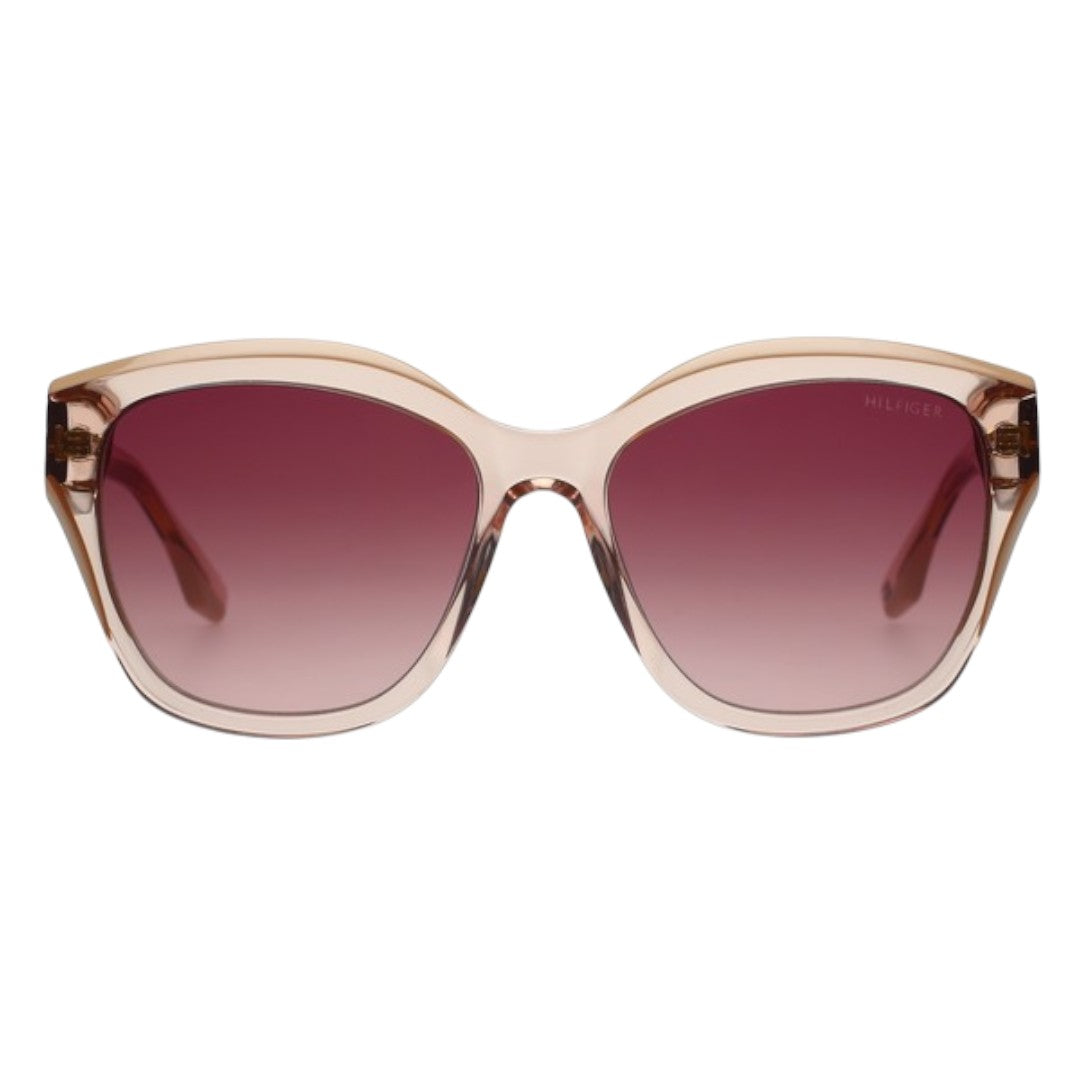 TOMMY HILFIGER TH2652
