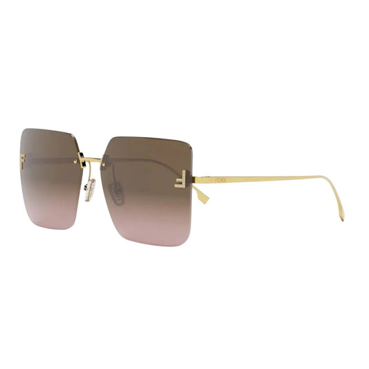 FENDI FE4082US 30T