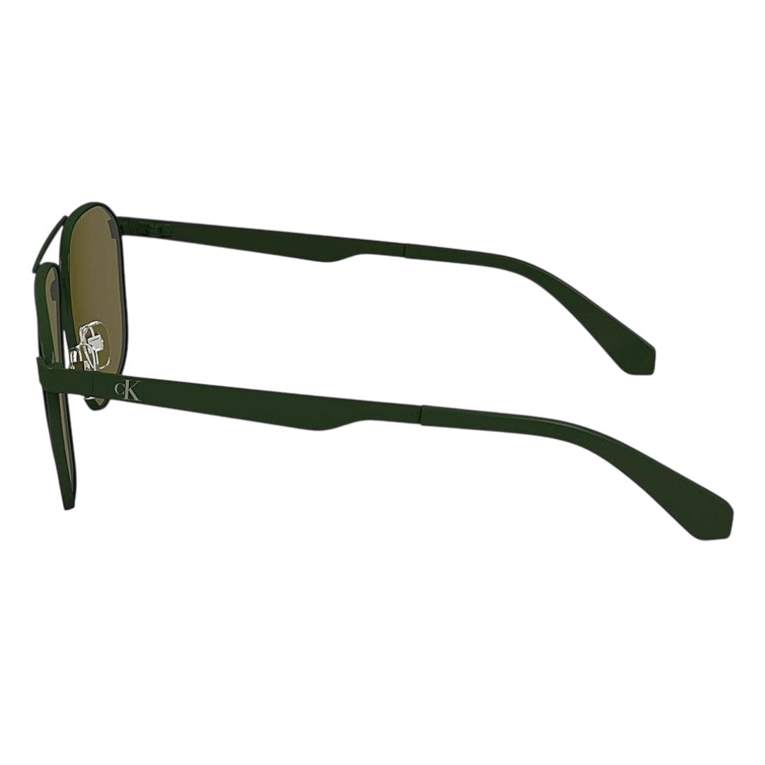 CALVIN KLEIN CKJ2420S 309