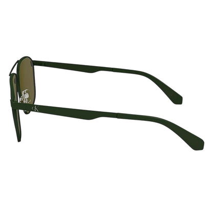 CALVIN KLEIN CKJ2420S 309