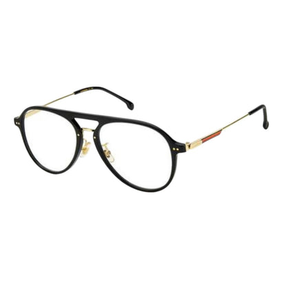CARRERA 1118/G 807