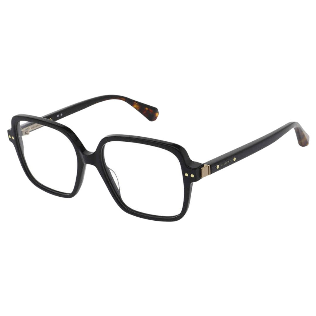 ALLSAINTS ALS1015 001