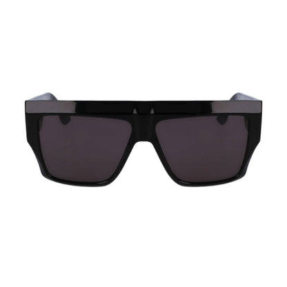 KARL LAGERFELD KL6148S 001