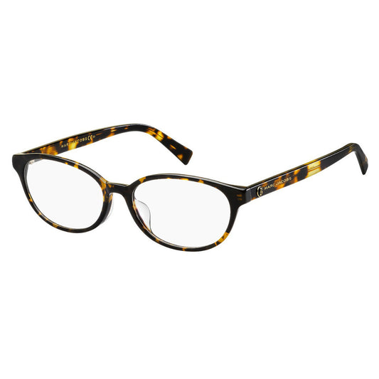MARC JACOBS 384/F 086