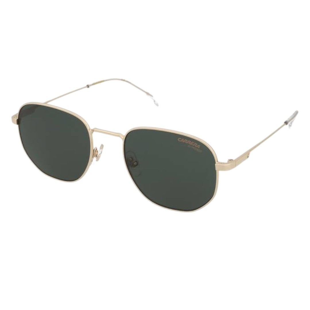 CARRERA CA2030T PFFQT