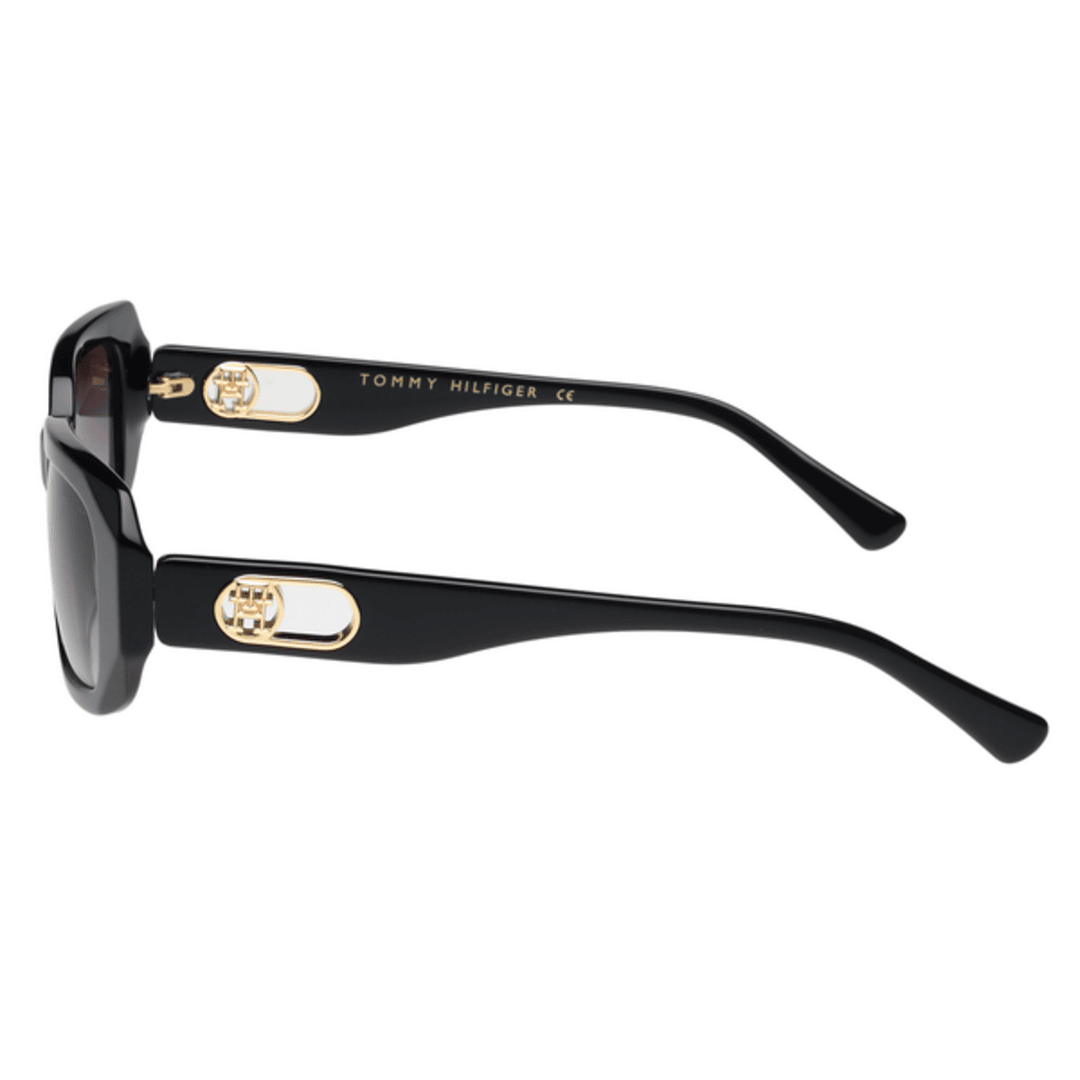 TOMMY HILFIGER TH2662 C1