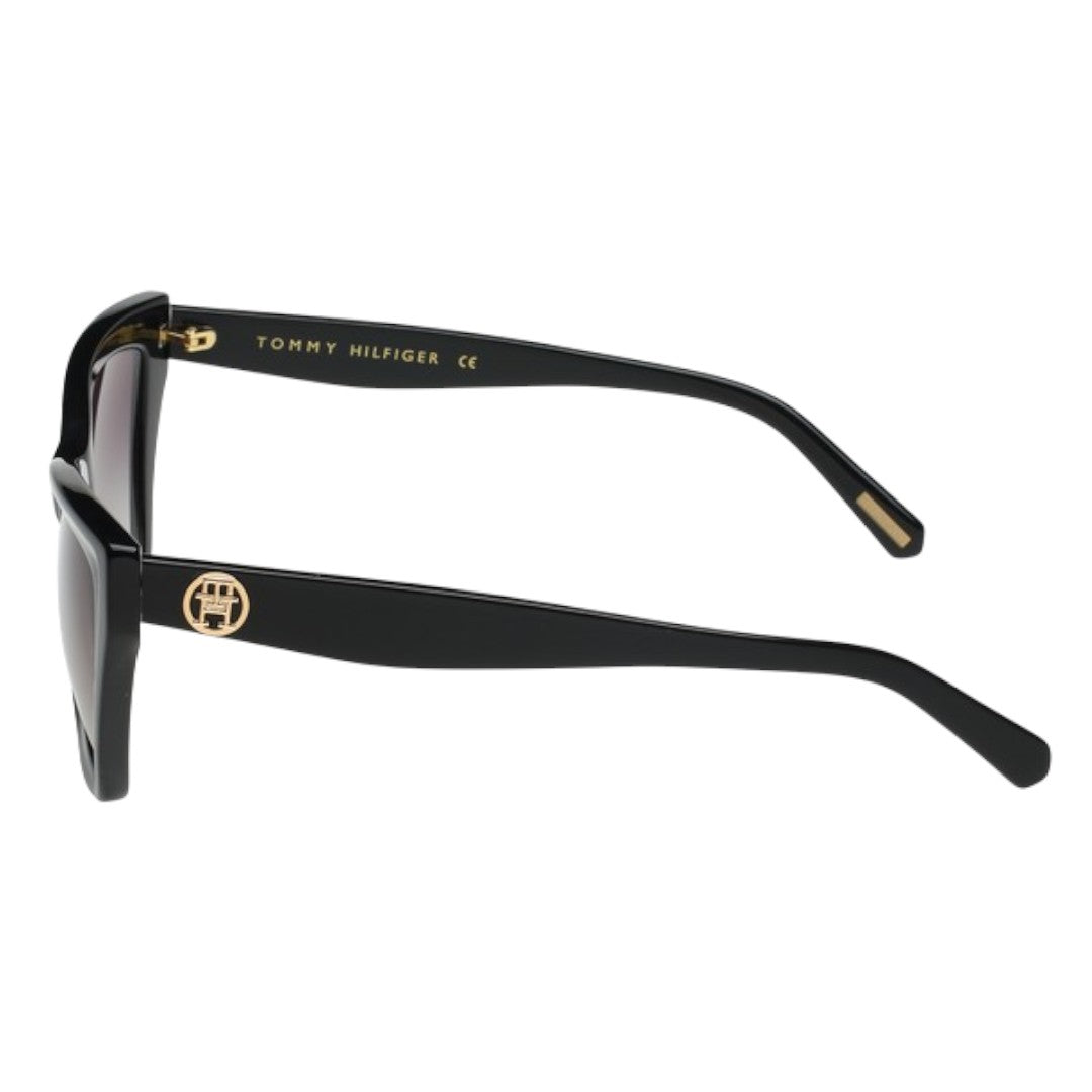 TOMMY HILFIGER TH8003 C1